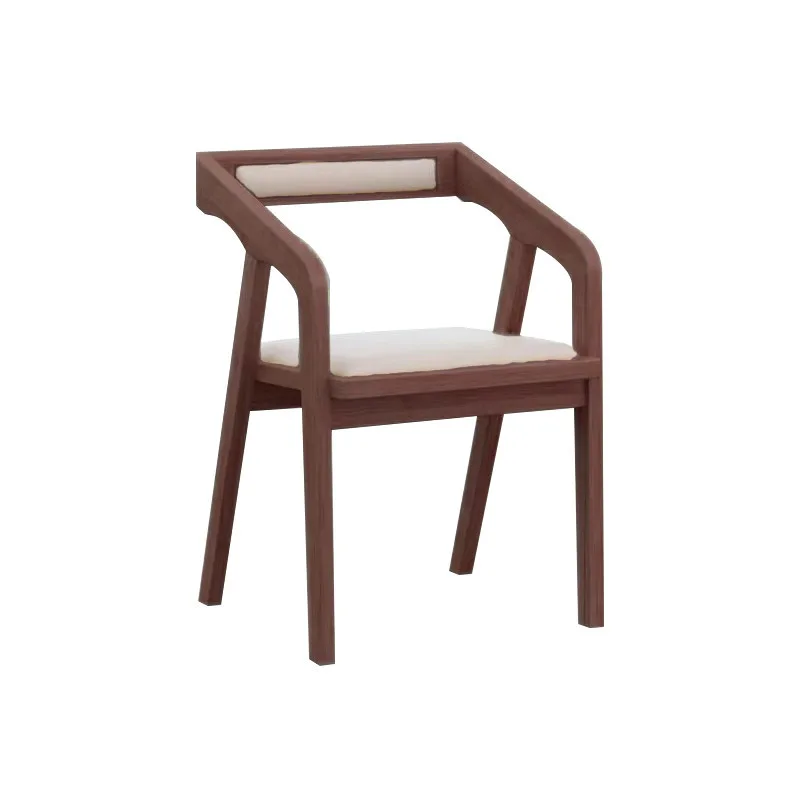 JP Italian Light Luxury Modern Solid Wood photo 2
