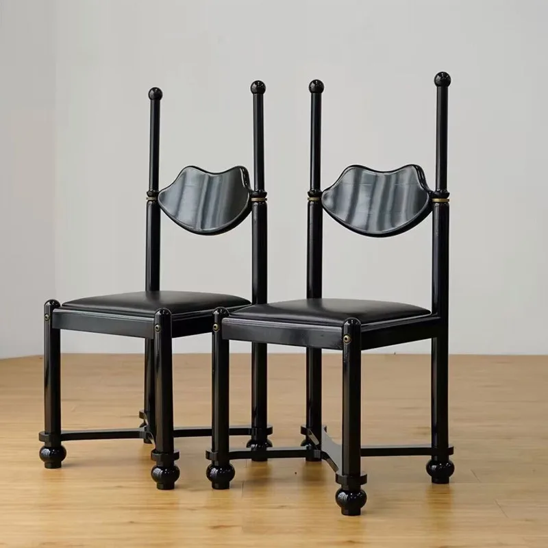 JP Modern Creative Hotel Furniture Vintage Ash photo 2