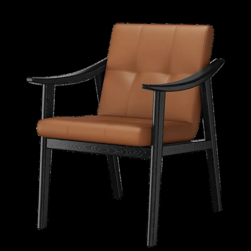 JP Factory Custom Modern Commercial Furniture Elegant photo 3