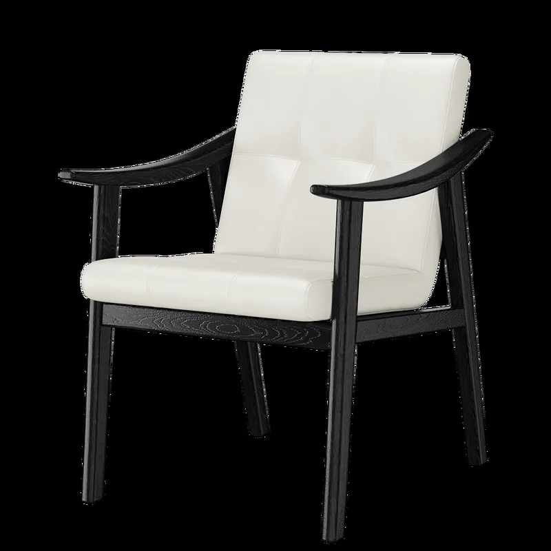JP Factory Custom Modern Commercial Furniture Elegant
