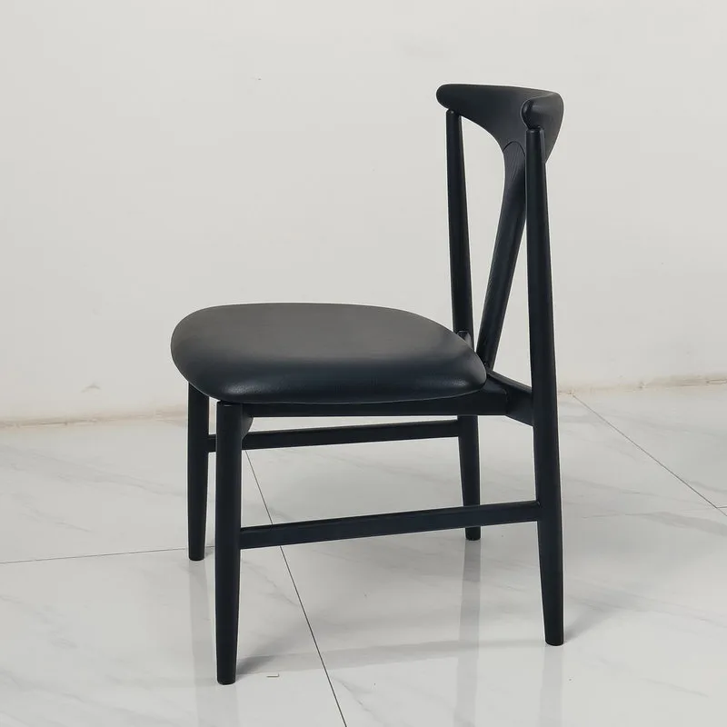 JP Manufacturers Directly Sell Batch Nordic Style photo 2