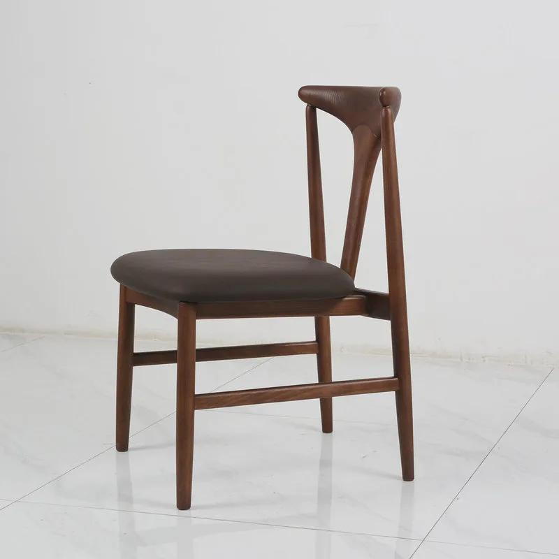 JP Manufacturers Directly Sell Batch Nordic Style photo 3