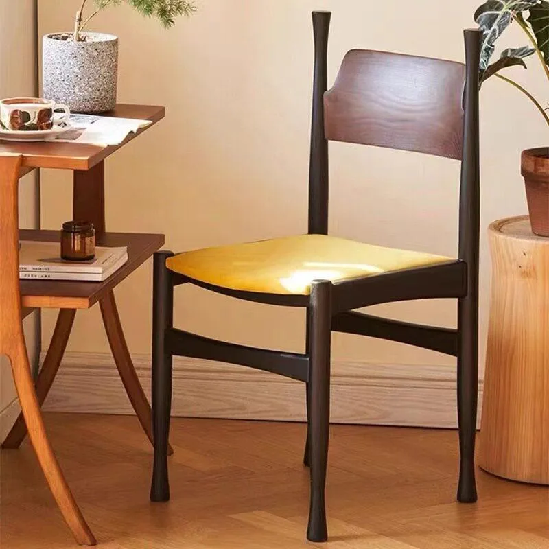 JP Supplier French Retro Style Wood Soft photo 2