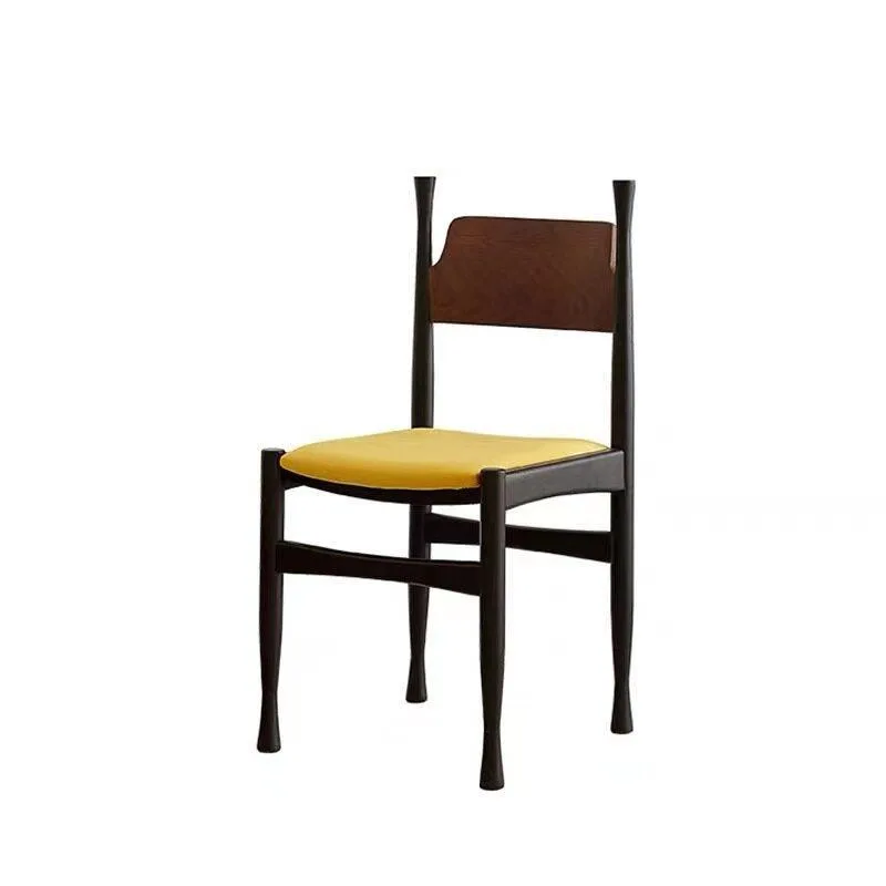JP Supplier French Retro Style Wood Soft