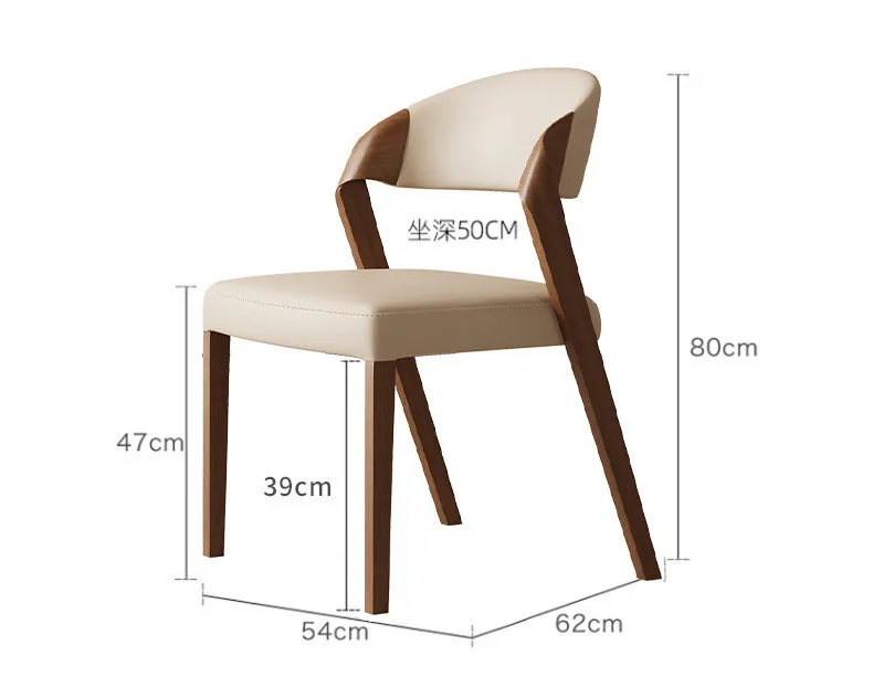 JP Hot Selling Cheap Factory Price Wood photo 2