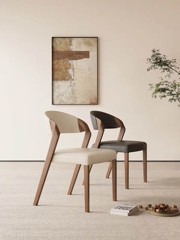 JP Hot Selling Cheap Factory Price Wood photo 3