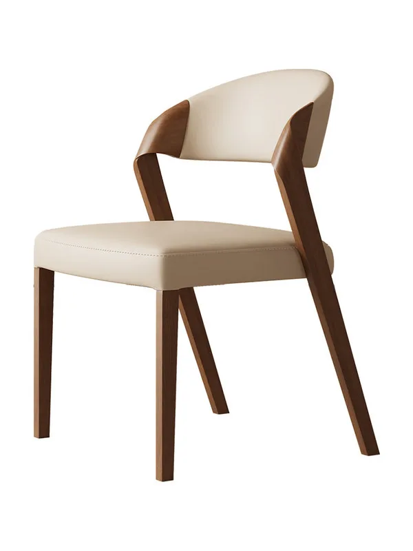 JP Hot Selling Cheap Factory Price Wood
