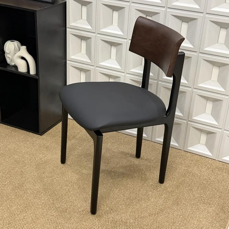 JP Ergonomic Durable Fabric Upholstered Backrests Hot photo 2