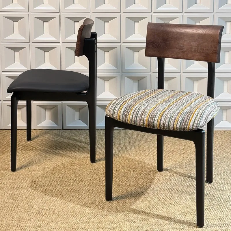 JP Ergonomic Durable Fabric Upholstered Backrests Hot