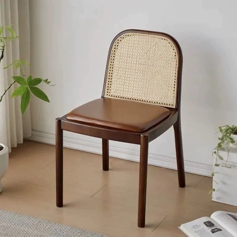 JP Factory Direct Sales Popular Furniture Arch photo 2