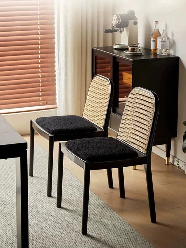 JP Factory Direct Sales Popular Furniture Arch photo 3