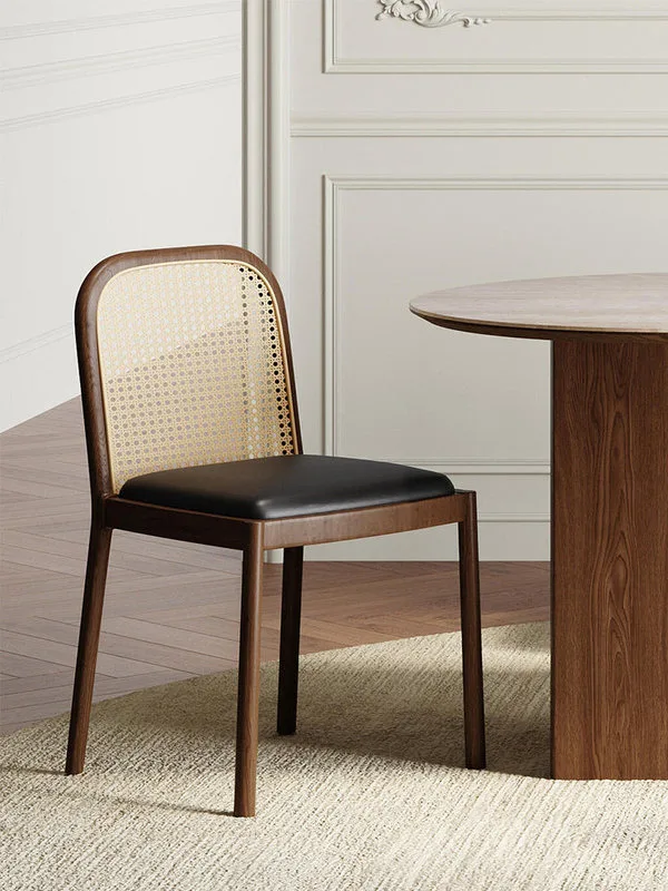 JP Factory Direct Sales Popular Furniture Arch