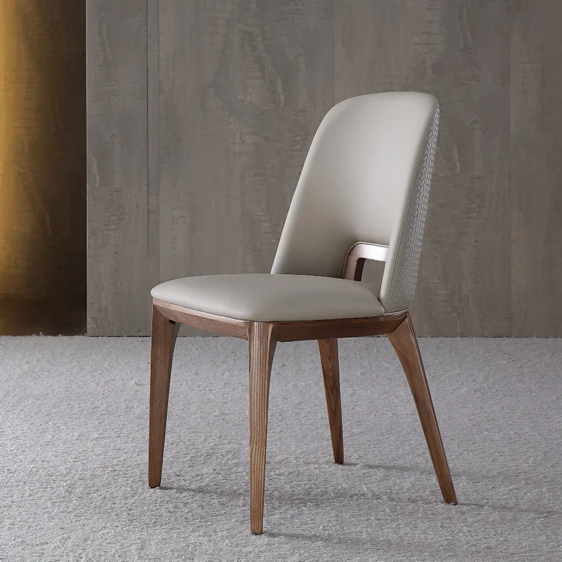 JP Italian Style Minimalist Modern Design Ash photo 2