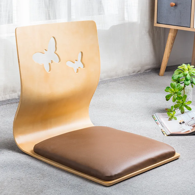 JP Japanese and Korean Living Room Furniture photo 2