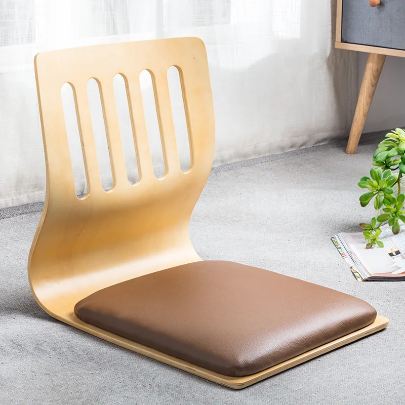 JP Japanese and Korean Living Room Furniture