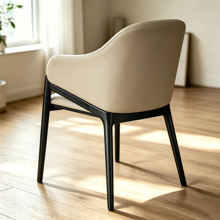 JP Light Luxury High End Nordic Modern photo 2