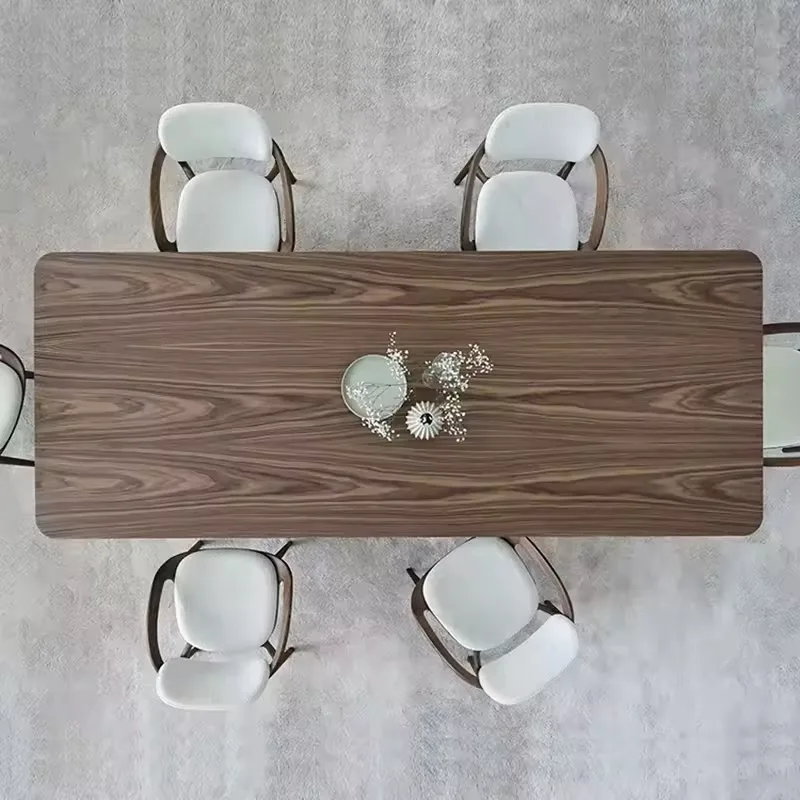 JP Modern Design Good Price Commercial Furniture Restaurant Arm photo 3