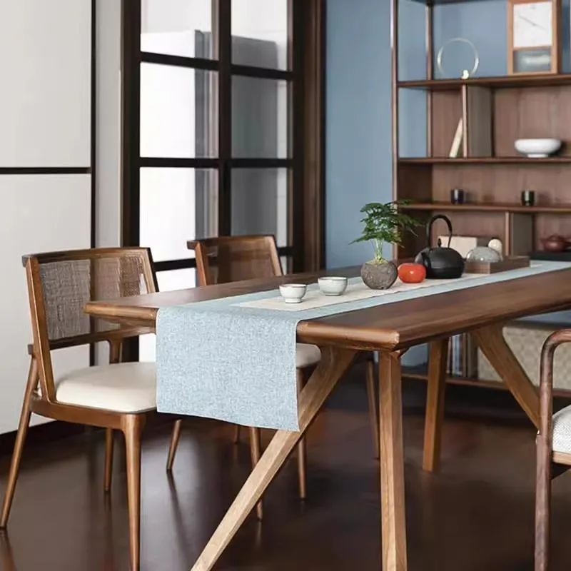 JP Modern Factory Price Used for Restaurant photo 3