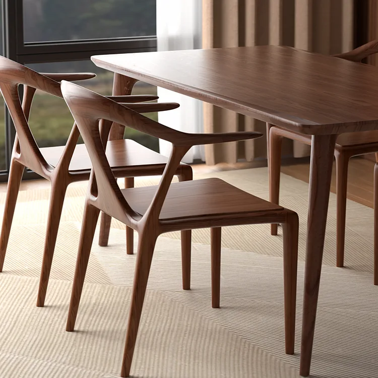 JP Modern Leather Seat Restaurant Northern Hotel photo 2