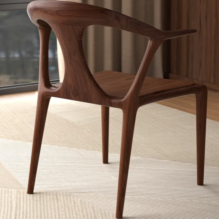 JP Modern Leather Seat Restaurant Northern Hotel photo 3