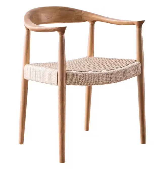 JP Modern Nordic Style Home Furniture Wooden