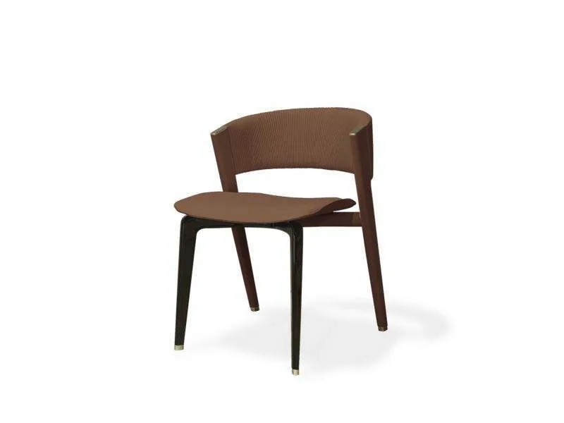 JP Modern Simple Design Dining Room Furniture photo 2