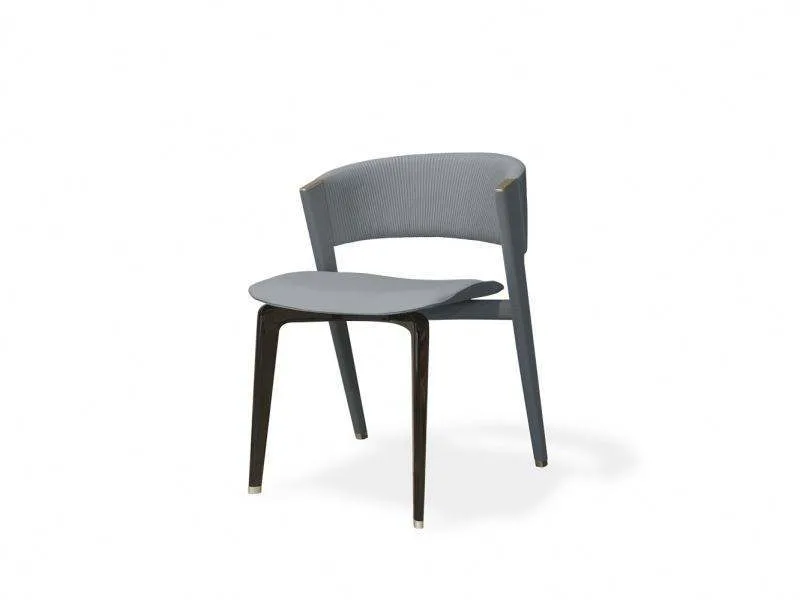 JP Modern Simple Design Dining Room Furniture photo 3