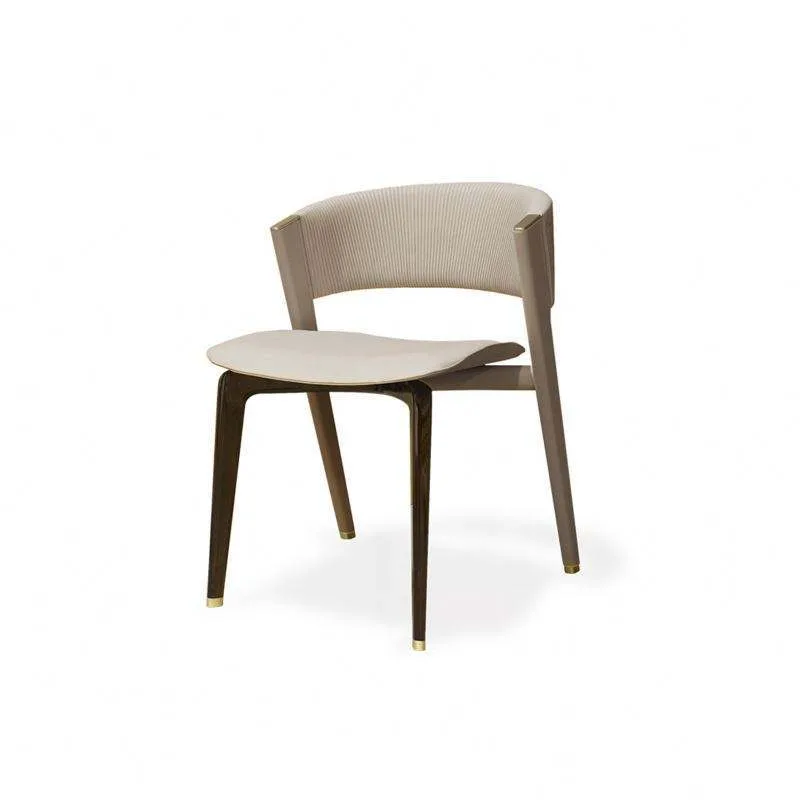 JP Modern Simple Design Dining Room Furniture