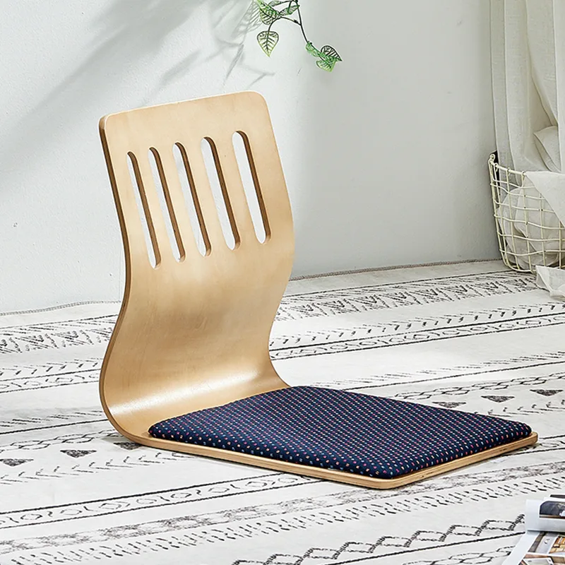 JP New Arrival Modern Japanese Dining Floor photo 2
