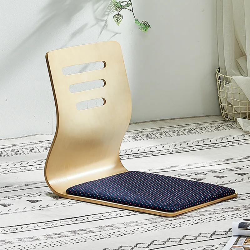 JP New Arrival Modern Japanese Dining Floor photo 3