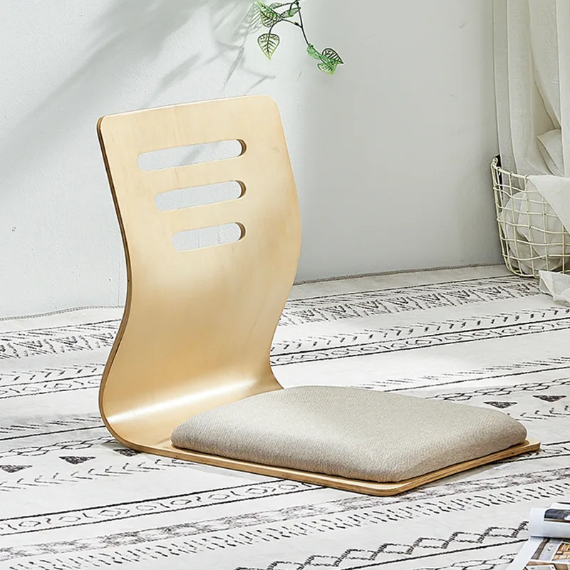 JP New Arrival Modern Japanese Dining Floor