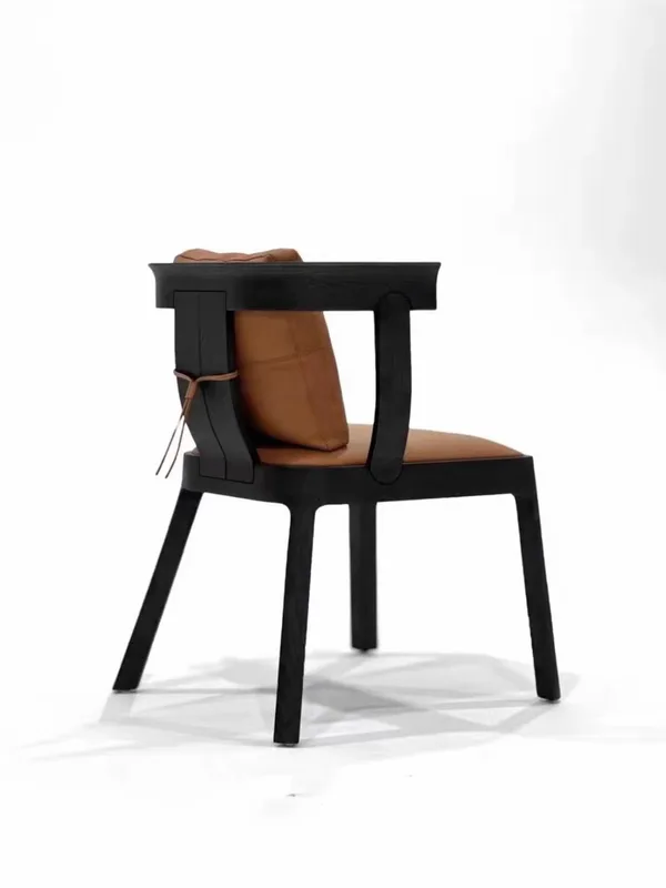 JP Retro Style Furniture Home Can Be photo 3