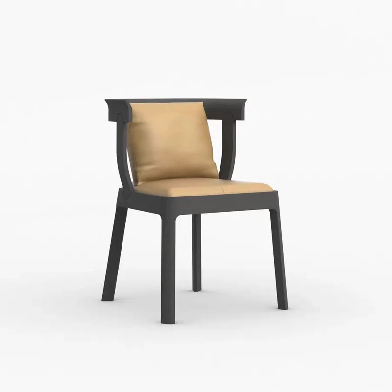JP Retro Style Furniture Home Can Be