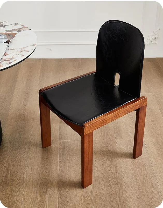 JP Customizable Wabi-Sabi Minimalist Eco-Friendly Durable Dining