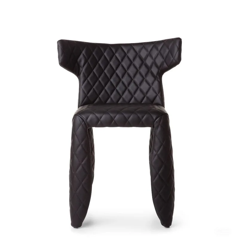 JP Italian Design Living Room Bar Customizable