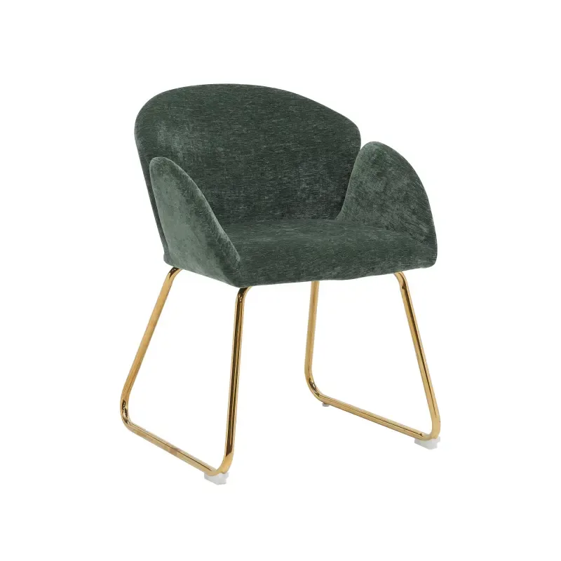 JP Best Selling Modern Design Dining Chair