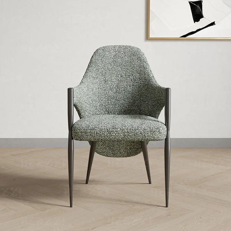 JP Designer Superior Windsor Chair Home Dining photo 2