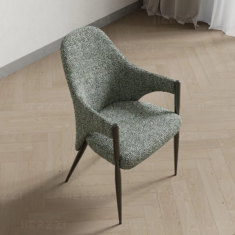 JP Designer Superior Windsor Chair Home Dining photo 3