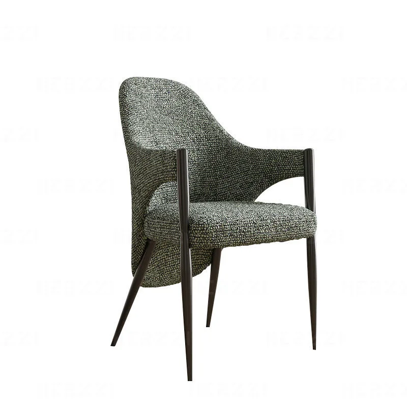 JP Designer Superior Windsor Chair Home Dining