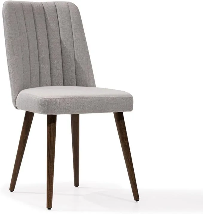 JP Elegant Modern Indoor Restaurant Dining Chair