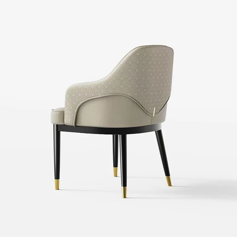 JP High Quality Cafe and Restaurant Chairs photo 2
