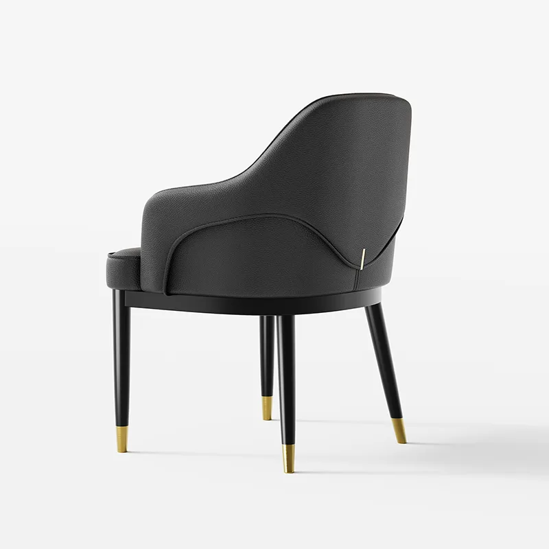 JP High Quality Cafe and Restaurant Chairs photo 3