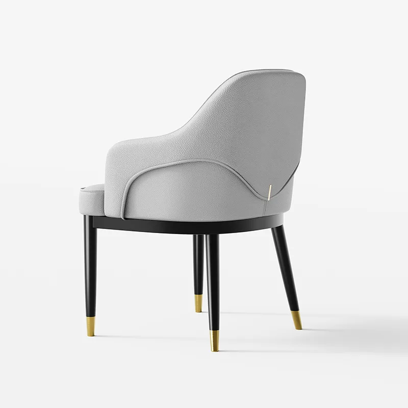 JP High Quality Cafe and Restaurant Chairs