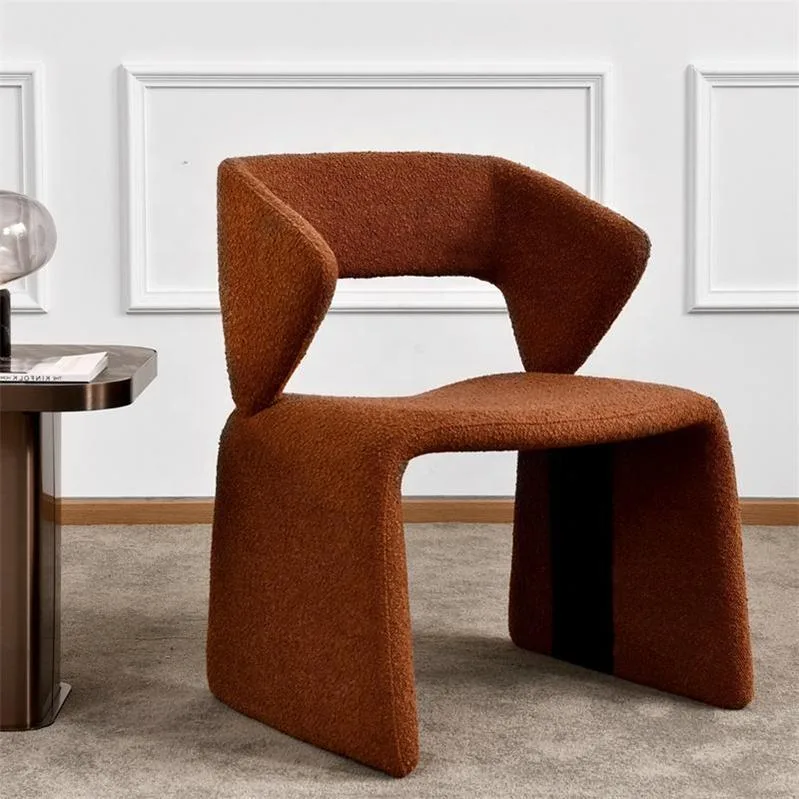 JP Italy Design Modern Dinning Chair Fashion photo 3