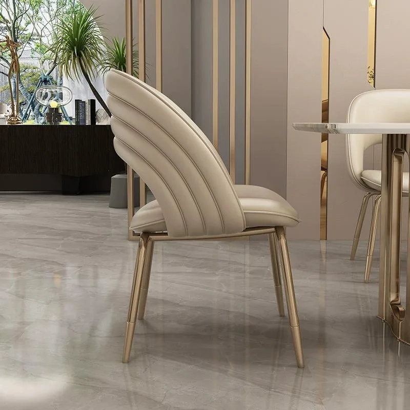 JP Modern Style Industrial Style Dining Room photo 2