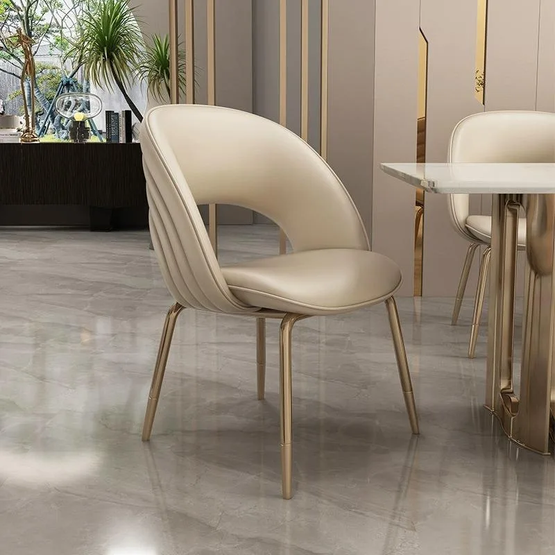 JP Modern Style Industrial Style Dining Room