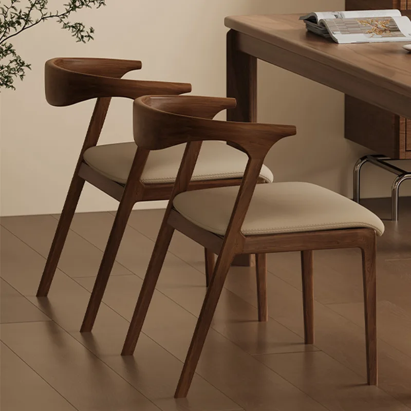 JP New Model New Designs Home Restaurant Commercial photo 2