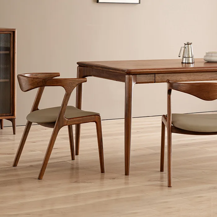JP New Model New Designs Home Restaurant Commercial photo 3