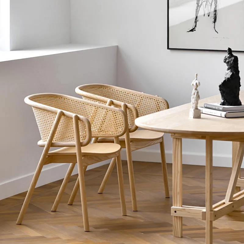 JP New Model New Designs Home Restaurant Low photo 2
