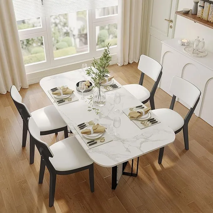 JP New Trend Nordic Italian Modern Minimalist photo 2
